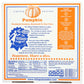 The Village Piemaker Pumpkin Pie, 40 Oz