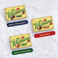 Whitmans Everyday Assorted Sampler