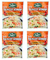 AquaNation Listing For Tropics Pancit Bihon Rice Stick Sauce Mix, 1.4 oz - Filipino Stir Fry Noodle Seasoning for Authentic Panc