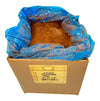 Dutch Unsweetened Cocoa Powder | 100% Cocoa Powder | Kosher | 5 lb.