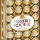 Ferrero, 48 Count (Pack Of 1)