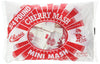 Chases: Mini Mash Cherry Mash, 12 Oz