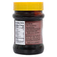 Tarkeeb Tamarind Paste (Imli) -Tamarind Concentrate 8.81 Oz (250G) | No Added Sugar | All Natural | Vegan | Gluten Free | No Col
