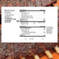 Marc'S Magic Rub, Sweet & Extra Spicy Dry Rub Perfect For Bbq, Chicken, Shrimp, Salmon, Vegetables. Gluten Free, No Msg, No Pres