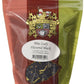 English Tea Store Loose Leaf, Blue Lady Flavored Black Tea - 4oz, 4 Ounce