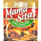 Mama Sita's - Kare Kare Peanut Sauce Mix (Net Wt. 2 Oz)