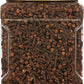 Rani Cloves Whole (Laung) 14oz (400g) Great for Food  Tea  Pomander Balls and Potpourri  Hand Selected  Spice  Bulk PET Jar ~ All Natural | NON-GMO | Kosher | Vegan | Gluten Friendly | Indian Origin
