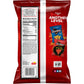 Doritos Tortilla Chips Nacho Cheese Bag, 9.25 Oz