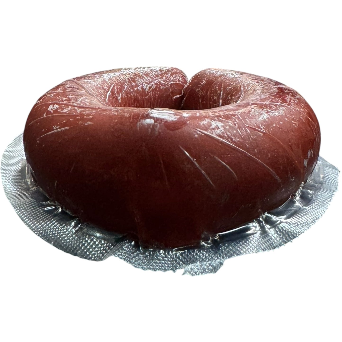 Authentic Turkish Sucuk 1Lb