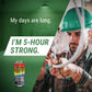 5-hour ENERGY Extra Strength Watermelon Energy Drink, Sugar-Free, 16oz Cans, Pack of 12, 230mg Caffeine