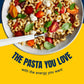 Barilla Protein+ Elbows Pasta, 14.5 Oz (Pack of 4)