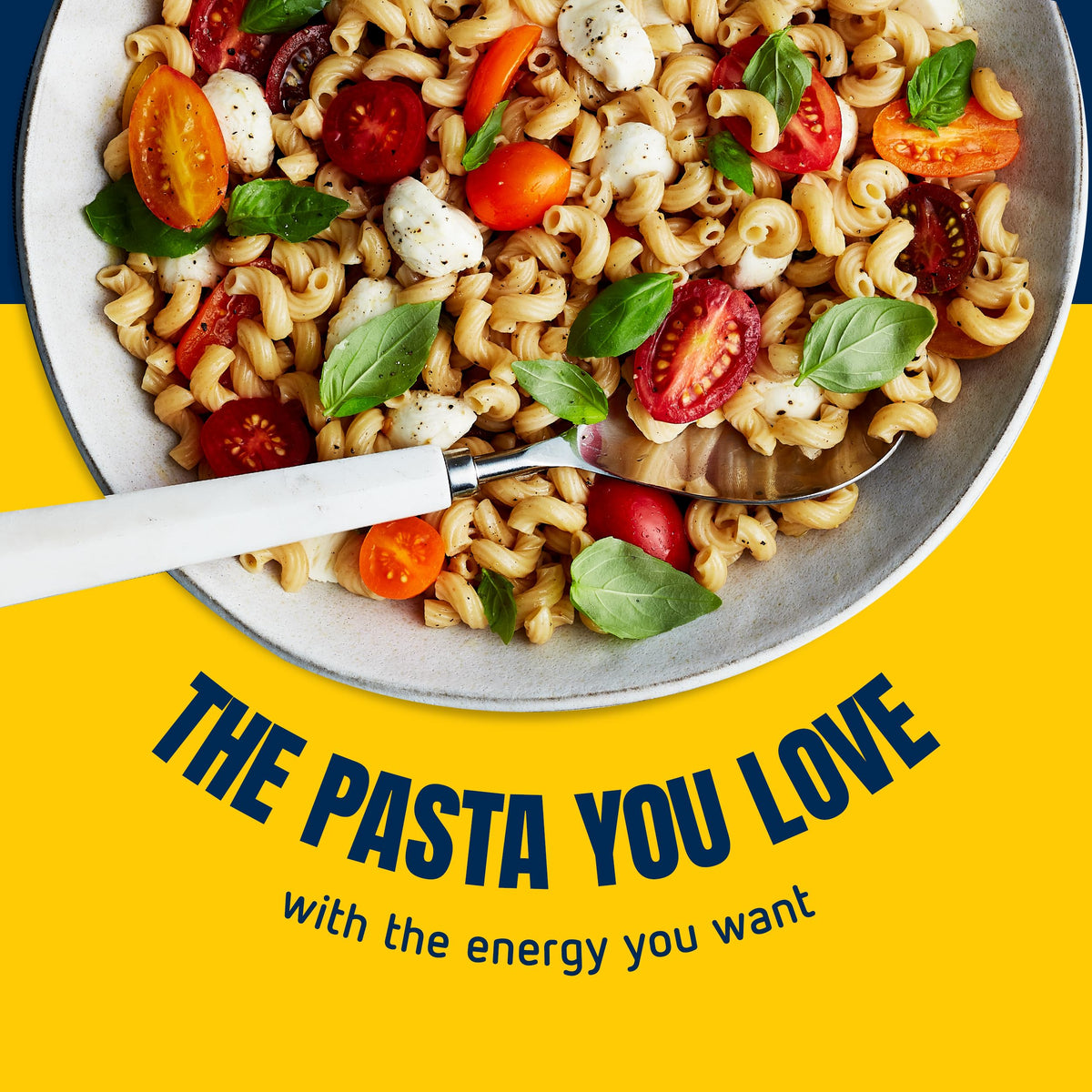Barilla Protein+ Elbows Pasta, 14.5 Oz (Pack of 4)