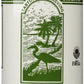 Everglades All Purpose Seasoning Signature Blend Of Herbs & Spices For Bold Southern Flavor, Perfect For Meats, Vegetables, Soups & More All-In-One Seasoning For Cooking & Table Use 16Oz
