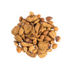 OliveNation Honey Roasted Nut and Sesame Party Mix, Sweet Salty Nutty Crunchy Pub Mix Bar Snack Blend - 5 lb