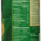 Del Monte No Salt Added Leaf Spinach 13.5 Oz Cans (Pack Of 6)