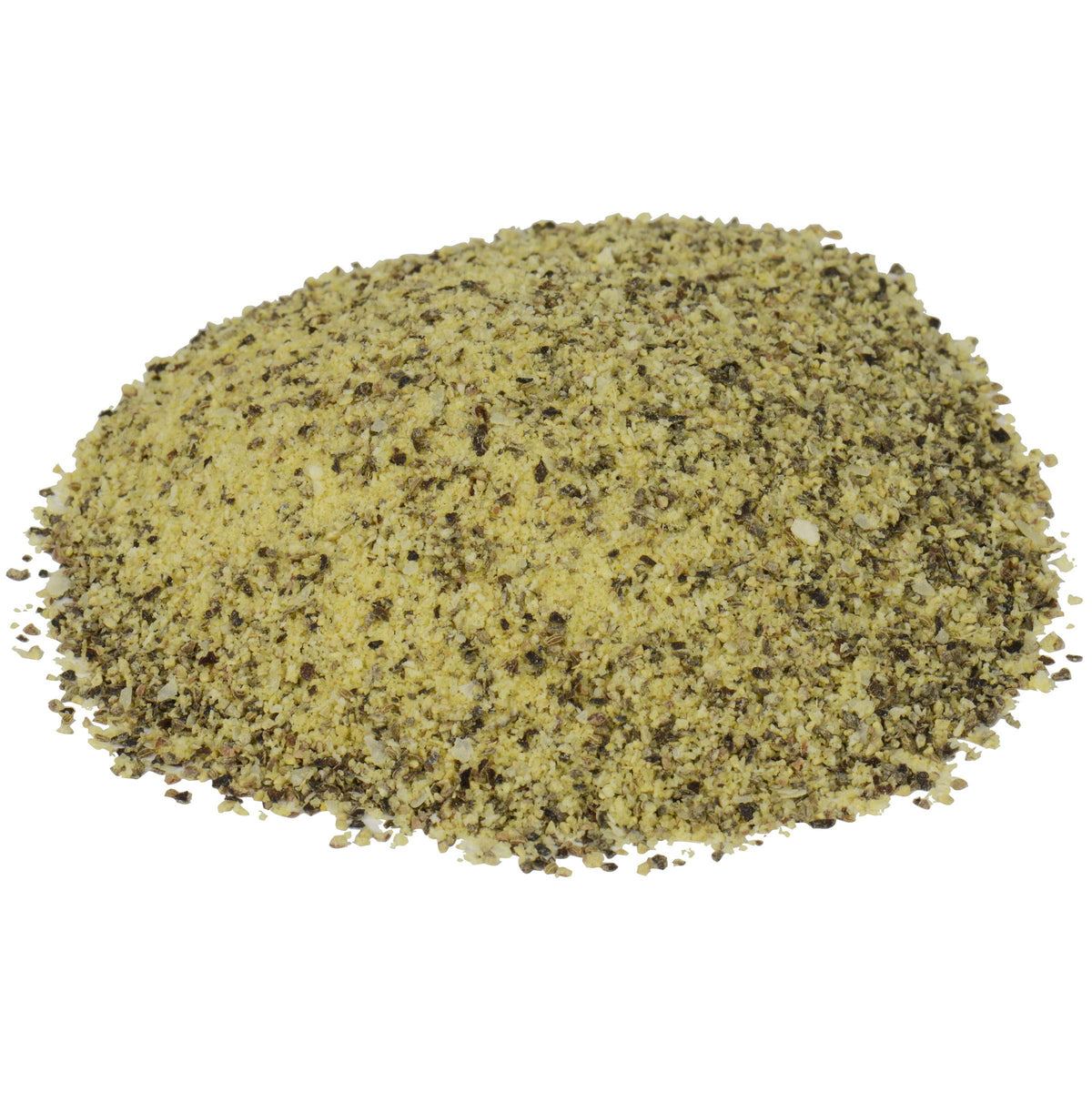 McCormick Culinary Lemon & Pepper Seasoning Salt, 28 oz - Perfect for Seafood, Poultry, Vegetables