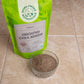 Worldwide Botanicals Organic Chia Seeds - Gluten-Free, Vegan, Non-GMO, 1 Pound