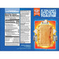 Pop-Tarts Toaster Pastries, Breakfast Foods, Kids Snacks, Frosted Strawberry (32 Pop-Tarts)