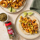 McCormick Crushed Jalapeo Pepper, 1.37 oz (Pack of 2)