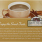 Grove Square Chai Latte, 24 Single Serve Cups, 3.18 Ounce (Pack of 4), Model 12G77964652