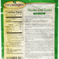 Pickle Mix Refrigerator Kosher