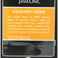 Java One Coffee Pods, Hazelnut Creme, Single Cup, 14/Box