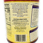 B & M Originial Baked Beans - 7 Lb. 4Oz. Can, 6 Cans Per Case