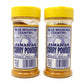 Blue Mountain Country Jamaican Curry Powder 6 Oz (Pack Of 2)