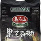 Greenmax - Black Sesame Cereal (Pack Of 1)
