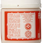 Gold Medal Flossine Can, Green Apple 16oz (454g)