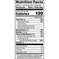 Stacys Cinnamon Sugar Flavored Pita Chips, 7.33 Ounce (Pack Of 12)