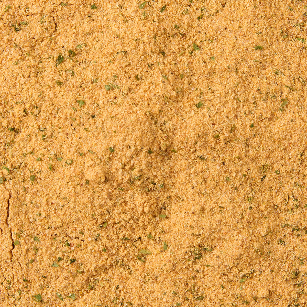 Frank's RedHot Buffalo Ranch Seasoning Blend, 4.75 oz (Pack of 6)