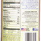 B&M Baked Beans, Vegetarian, 16 Ounce (Pack of 12)