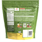 Applegate Naturals Gluten-Free Chicken Nuggets- Family Size