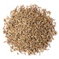 Food To Live Organic Cumin Seeds, 10 Pounds - 100% Natural, Non-Gmo, Aromatic Seasoning, Perfect For Spices, Baking And Pickling