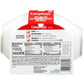 Hormel Compleats Tender Beef With Mashed Potatoes & Gravy Microwave Tray, 9 Oz. (6 Pack)