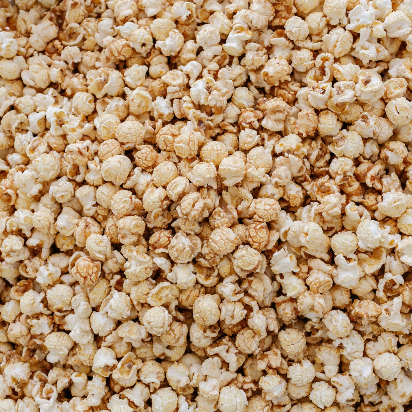 Miss Hannahs Gourmet Popcorn Starter Pack - Sea Salted Brulee, Bridge City Mix, Pickles & Popcorn - Non-GMO, Sweet & Savory Sna