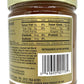Braswell'S Pure Pear Preserves