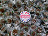 Chocolate Starlights - 2 lbs of Fresh Delicious Individually Wrapped Hard Candy