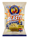 PirateS Booty Awc 4Oz Bag