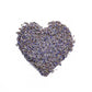 Super Value Pack 5 LB - Organic Food Grade Lavender Buds - Lavender Tea Bulk - Lavandula Angustifolia - Edible Lavander for Drin