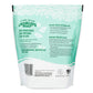 Charlies Soap - Unscented Powdered Laundry Packets 30 Count (6 Pack 180 Total Loads)