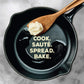 Earth Balance Original Buttery Spread, 15 oz.