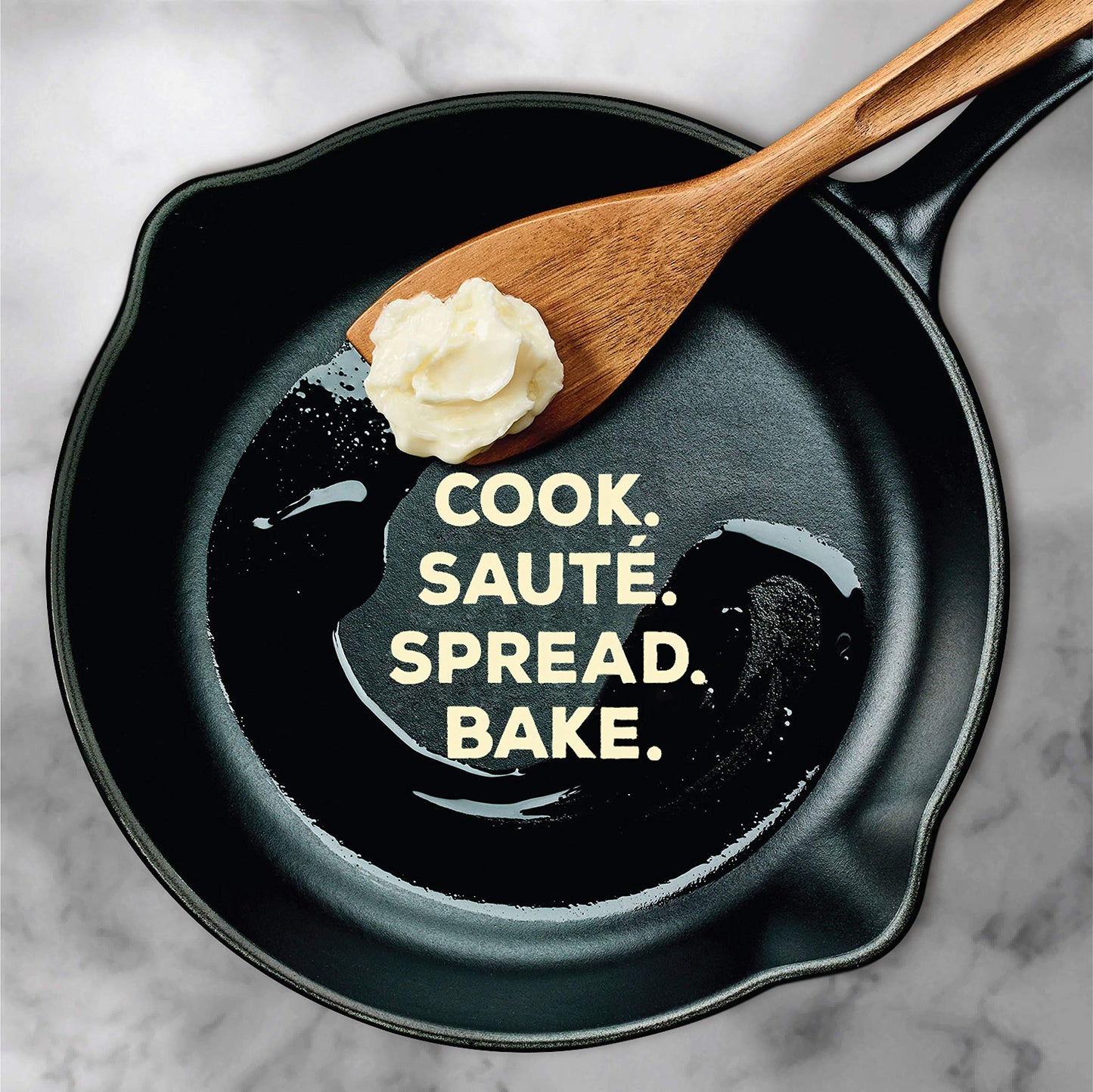 Earth Balance Original Buttery Spread, 15 oz.