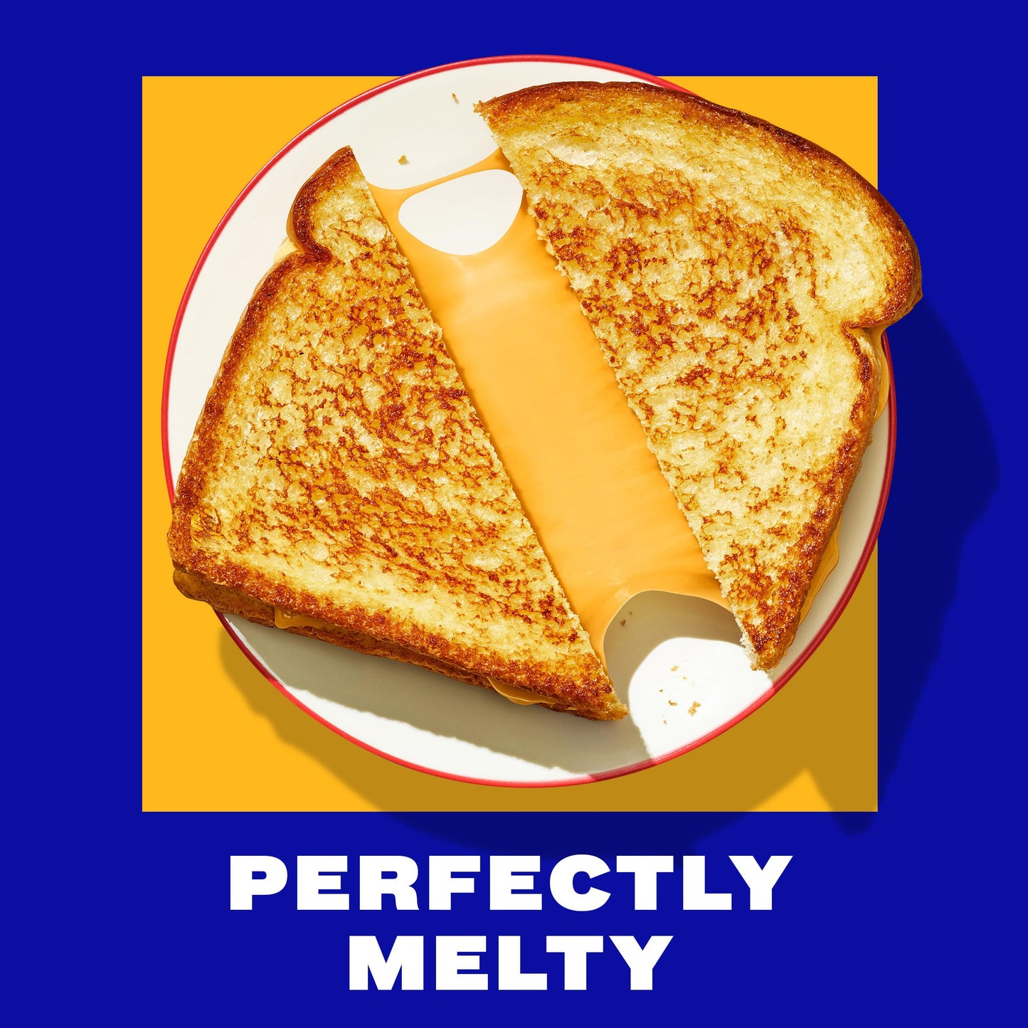 Kraft Singles American Slices Twin Pack, 32 ct Pack