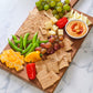 Wheat Thins Original Snacks, Whole Grain Wheat Crackers, Bulk Snack Crackers, Family Size, 6 - 14 oz Boxes