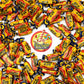 Bit O Honey Candy - 2 LB Bulk Bag - Individually Wrapped Retro Candy - Real Honey And Almond Taffy