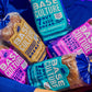 Base Culture Sourdough Bread, 16 OZ