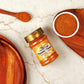 Rani Tandoori Masala (Natural, No Colors Added) Indian 11-Spice Blend 3Oz (85G) Pet Jar, Pack Of 12 ~ Salt Free | Vegan | Gluten