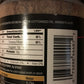 Empires Finest Ham Flavored Soup Base 16 Oz